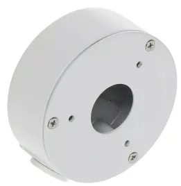 adapter-puszka-do-kamer-dahua-bcs-safire-pfa134-at3-metalowa