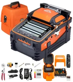 spawarka-swiatlowodowa-signal-fire-ai-9-6-silnikow-walizka-zestaw-narzedzi