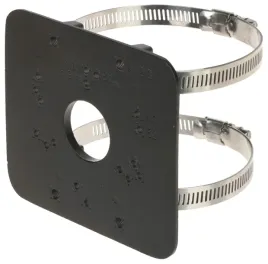 uchwyt-na-slup-do-kamer-dahua-bcs-pfa152-e-black