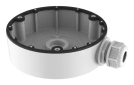 puszka-adapter-do-kamer-kopulowych-hikvision-bcs-safire-ds-1280zj-dm8