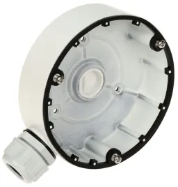 puszka-adapter-do-kamer-kopulowych-hikvision-bcs-safire-ds-1280zj-dm8