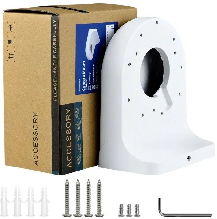 uchwyt-adapter-scienny-do-kamer-dahua-bcs-pfb203w