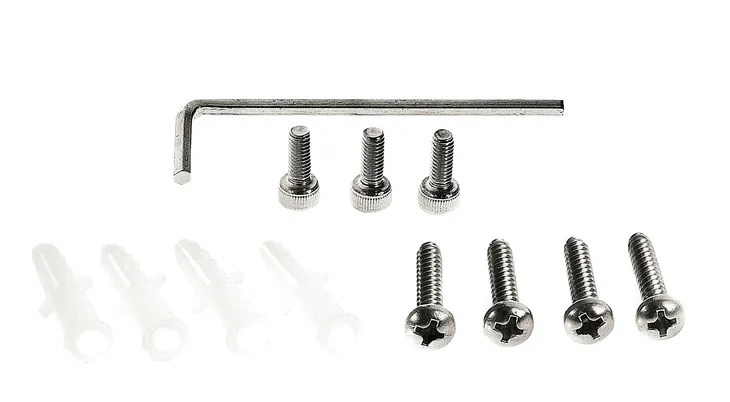 uchwyt-adapter-scienny-do-kamer-dahua-bcs-pfb203w-stan-nowy-kod-producenta-pfb203w