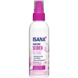 isana-serum-do-wlosow-jedwabisty-polysk-100ml