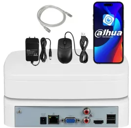 rejestrator-ip-dahua-4-kanalowy-nvr2104-4ks3-aplikacja-dmss-do-kamer-ip