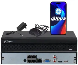 rejestrator-monitoringu-nvr2104hs-p-4ks3-dahua-4-kanaly-hdd-tvi-aplikacja