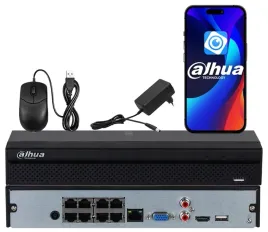 rejestrator-monitoringu-nvr2108hs-8p-4ks3-dahua-8-kanalow-hdd-tvi-aplikacja
