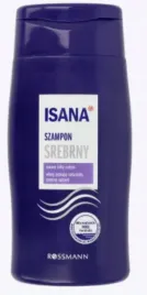 isana-srebrny-szampon-do-wlosow-blond-usuwa-zolty