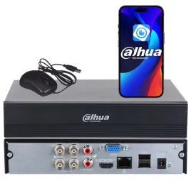 rejestrator-analogowy-dahua-xvr-ip-xvr1b08-i-t-4-kanaly-ahd-tvi-cvi