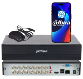 rejestrator-analogowy-dahua-xvr-ip-xvr1b16-i-t-16-kanalow-ahd-tvi-cvi