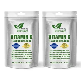 2kg-witamina-c-do-basenu-zielona-woda-w-basenie