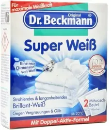 ybielacz-w-proszku-dr-beckmann-super-biel-2x40-g