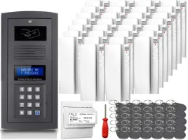 zestaw-domofonowy-30x-unifon-elfon-op-255r-g-cyfrowy-natynkowy-bialy-brelok