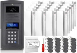 zestaw-domofonowy-20x-unifon-elfon-op-255r-g-cyfrowy-natynkowy-bialy-brelok