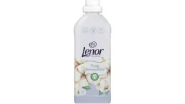 plyn-do-plukania-lenor-kwiat-bawelny-de-800ml