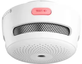 czujnik-czujka-dymu-autonomiczna-x-sense-xs01-m-interlinked