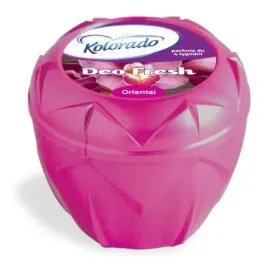odswiezacz-powietrza-zel-kolorado-150-g-oriental