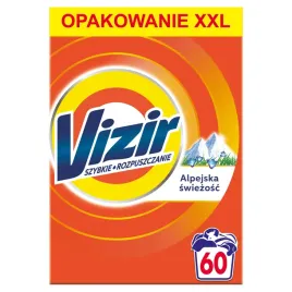 proszek-do-bialego-vizir-alpejska-swiezosc-33-kg