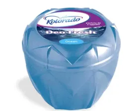odswiezacz-powietrza-zel-kolorado-150-g-ocean