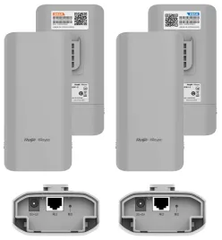 most-wifi-ruijie-reyee-5ghz-rg-est310-v2-802-11ac-wi-fi-5-zewnetrzny