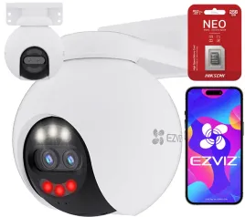 kamera-obrotowa-ezviz-h80x-dual-lens-8mpx-2mpx-dualna-karta-256gb