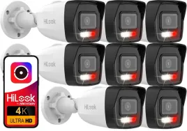zestaw-kamer-ip-zewnetrznych-8mpx-4k-hilook-by-hikvision-ipc-b180ha-lu-x8