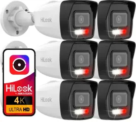 zestaw-kamer-ip-zewnetrznych-8mpx-4k-hilook-by-hikvision-ipc-b180ha-lu-x6