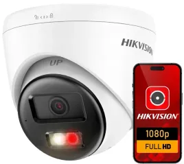 kamera-ip-ful-lhd-hikvision-zewnetrzna-ve-nc123f-iu-hybrid-light-mikrofon
