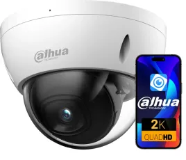 kamera-ip-dahua-4mpx-ipc-hdbw2441e-s-0280b-wandaloodporna-ik10-poe