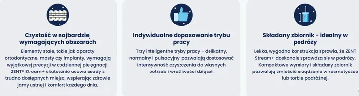 zentr-stream-irygator-stomatologiczny-do-zebow-stan-nowy-marka-zent