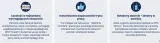 zentr-stream-irygator-stomatologiczny-do-zebow-stan-nowy-marka-zent
