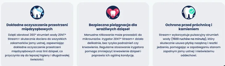 zentr-stream-irygator-stomatologiczny-do-zebow-stan-nowy-kolor-dominujacy-bialy