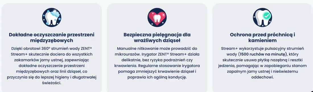 zentr-stream-irygator-stomatologiczny-do-zebow