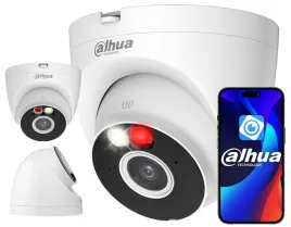 kamera-wifi-5mpx-t5a-pv-dahua-zewnetrzna-aktywne-odstraszanie-audio-i-led
