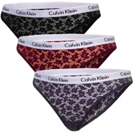 calvin-klein-bikini-damskie-majtki-3-pary-r-xs