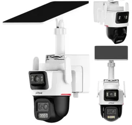 kamera-obrotowa-4g-lte-dahua-apollo-6mpx-2x3mp-ipc-pts2649c-3e3z-4gb20