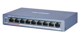 switch-poe-8x-poe-1x-uplink-ds-3e0109p-e-m-hikvision-do-kamer-i-domofonow