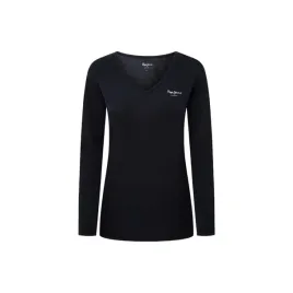 pepe-jeans-koszulka-damska-dlugi-rekaw-czarna-r-s
