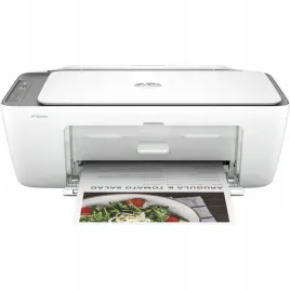 hp-deskjet-2820e-drukarka-wielofunkcyjna-atramentowa-wi-fi-3w1-skaner-biala