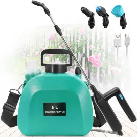 sylstar-opryskiwacz-akumulatorowy-5l-z-regulowanym-paskiem-3-dysze