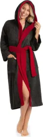 szlafrok-damski-meski-kapielowy-z-kapturem-kieszeniami-100percentbawelna-unisex-s