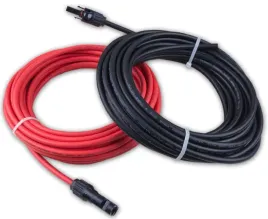 przewody-polaczeniowe-pv-kable-do-fotowoltaiki-2x6m-6mm2-czarny-czerwony