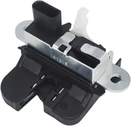 kasturbo-6j4827505e9b9-zamek-klapy-bagaznika-blokada-seat-ibiza-2009-2017