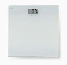 waga-lazienkowa-thomson-elektroniczna-funkcja-glosowa-biala-de-fr-150kg