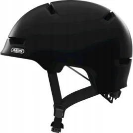 abus-scraper-3-0-kask-rowerowy-orzeszek-bmx-deskorolka-czarn-m-54-58cm-450g