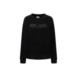pepe-jeans-bluza-damska-cacey-future-czarna-r-xs