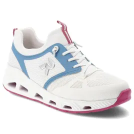 sneakersy-rieker-n5258-80-white-combination