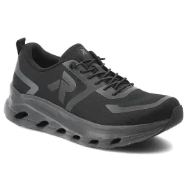 sneakersy-rieker-w3504-00-black