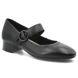 czolenka-rieker-43455-00-black