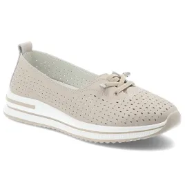 polbuty-s-barski-lr61-7044-beige